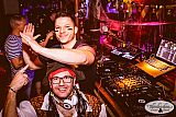 Party 25.02.2017